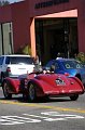 maybie alfa rear small